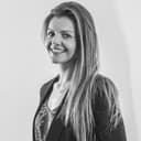 Justyna Sniady