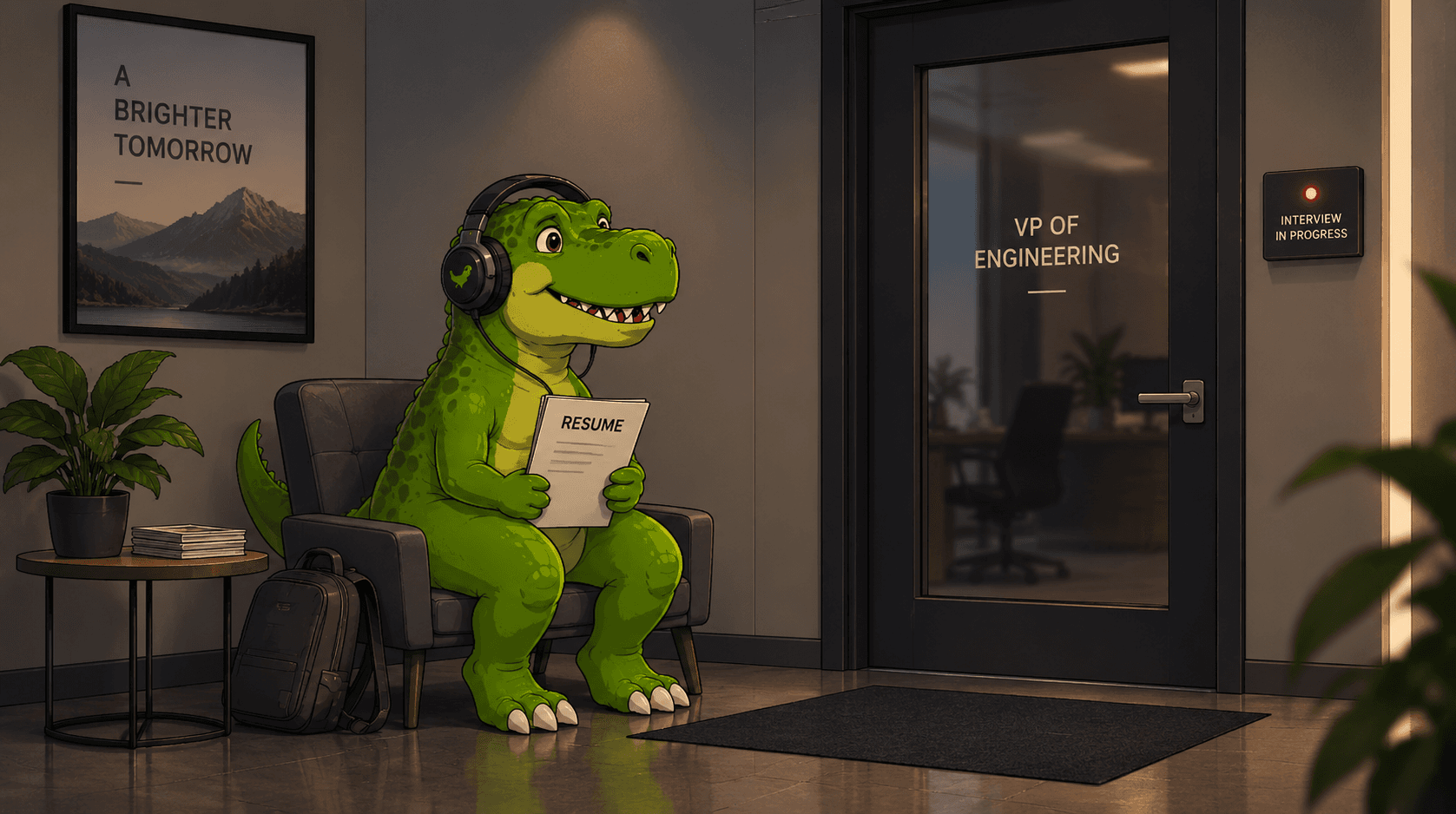 The Skill That Will Save Your Dev Career in 2026 (It’s Not Prompt Engineering)